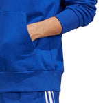 adidas Essentials French Terry Big Logo Hoodie M IC9366 Kapucnis pulóver - Sportmania.hu
