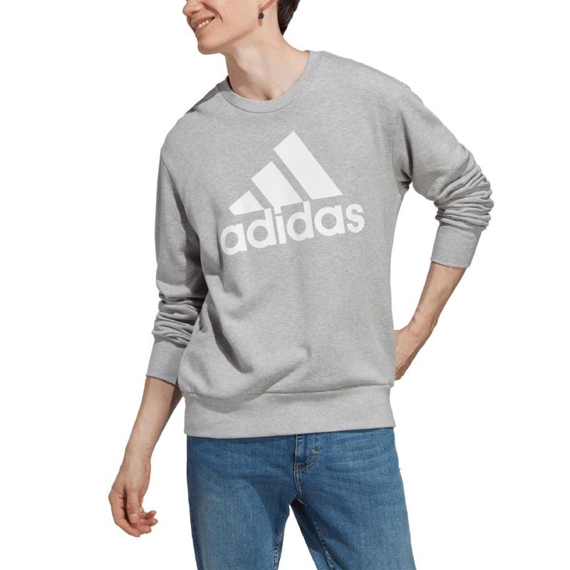 Kép alternatív szöveg