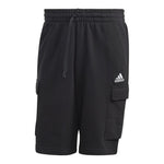adidas Essentials French Terry Cargo M HA4338 shorts Ruházat - Sportmania.hu