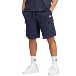 adidas Essentials French Terry Cargo M HA4339 shorts Ruházat - Sportmania.hu