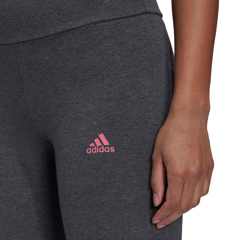 Adidas Essentials High-W W H07783 Leggings - Sportmania.hu
