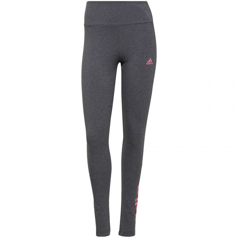 Adidas Essentials High-W W H07783 Leggings - Sportmania.hu