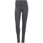 Adidas Essentials High-W W H07783 Leggings - Sportmania.hu