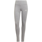 Adidas Essentials High-Waist Leggings W GL0638 Leggings - Sportmania.hu