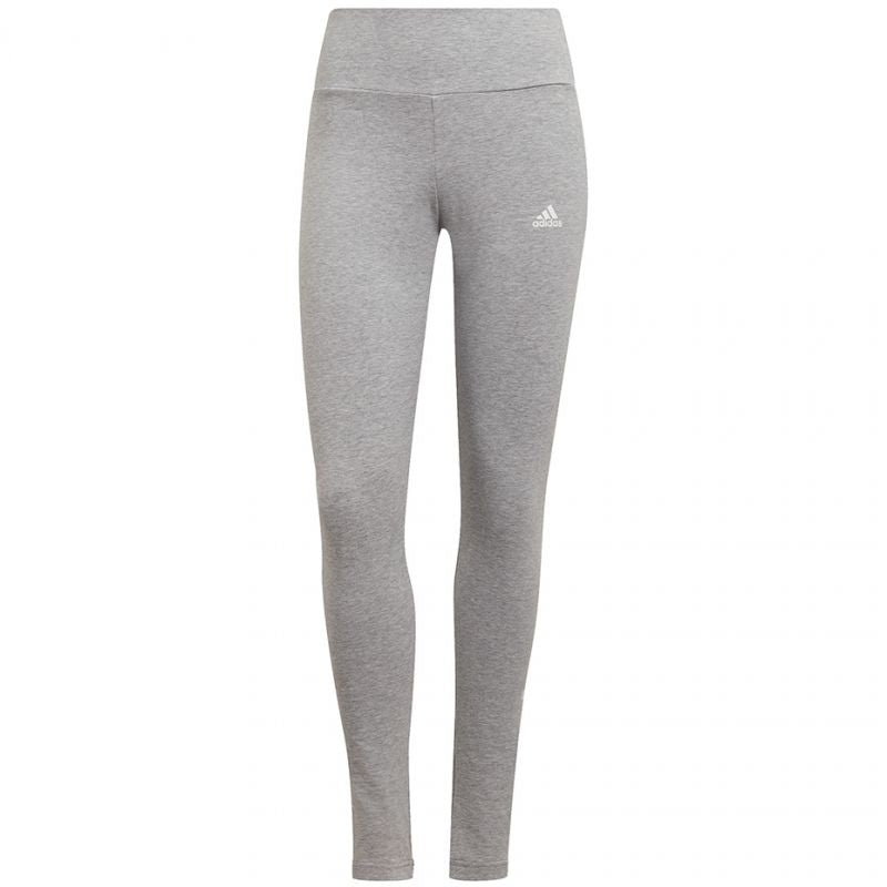 Adidas Essentials High-Waist Leggings W GL0638 Leggings - Sportmania.hu