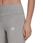 Adidas Essentials High-Waist Leggings W GL0638 Leggings - Sportmania.hu