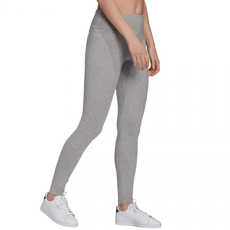 Adidas Essentials High-Waist Leggings W GL0638 Leggings - Sportmania.hu