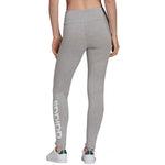 Adidas Essentials High-Waist Leggings W GL0638 Leggings - Sportmania.hu