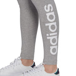 Adidas Essentials High-Waist Leggings W GL0638 Leggings - Sportmania.hu