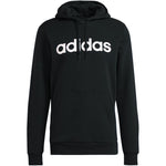 Adidas Essentials Hoodie M GK9057 Kapucnis pulóver - Sportmania.hu