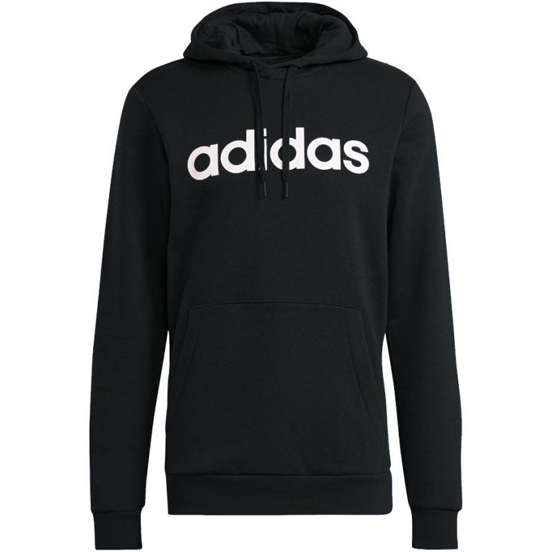 Adidas Essentials Hoodie M GK9057 - Sportmania.hu