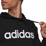 Adidas Essentials Hoodie M GK9057 - Sportmania.hu