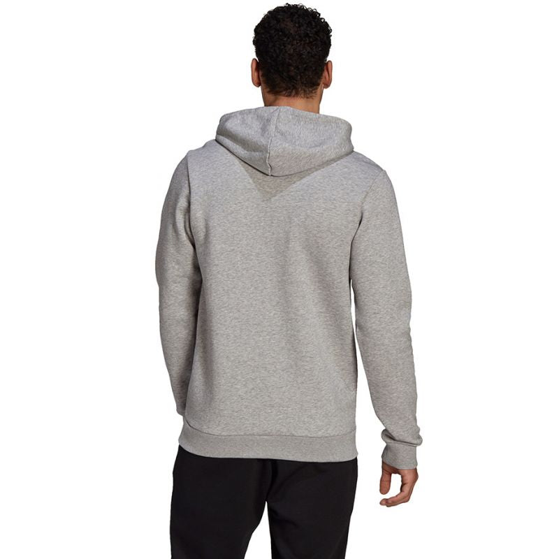 Adidas Essentials Hoodie M GK9071 Kapucnis pulóver - Sportmania.hu
