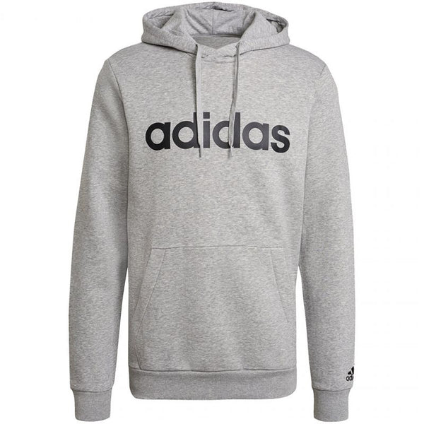 Adidas Essentials Hoodie M GK9071 Kapucnis pulóver - Sportmania.hu