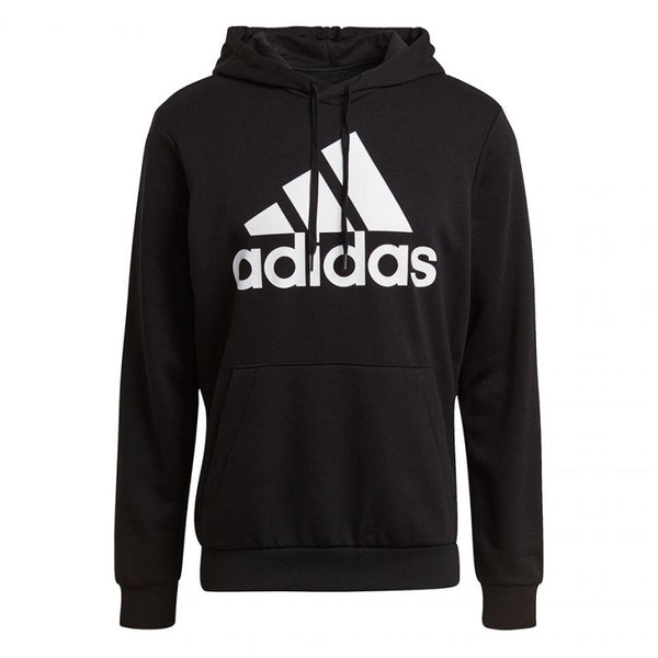 Adidas Essentials Hoodie M GK9540 Kapucnis pulóver - Sportmania.hu