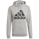 Adidas Essentials Hoodie M GK9541 Kapucnis pulóver - Sportmania.hu