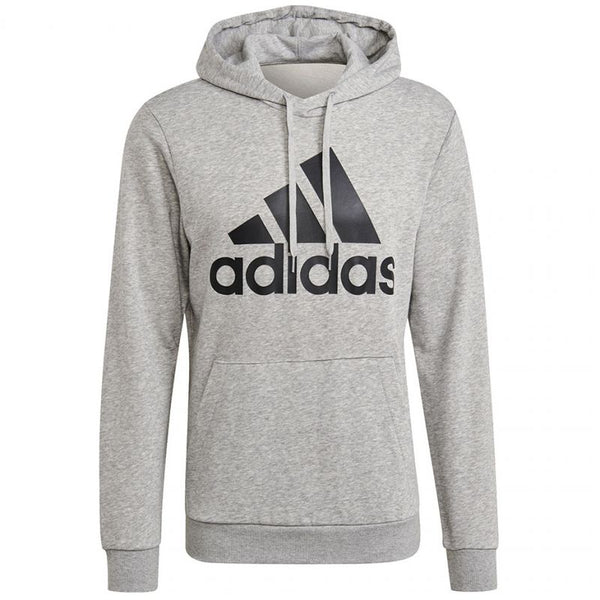 Adidas Essentials Hoodie M GK9541 Kapucnis pulóver - Sportmania.hu