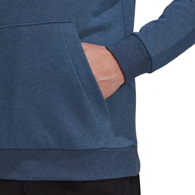 Adidas Essentials Hoodie M GM6965 Pulóver Kapucnis pulóver - Sportmania.hu