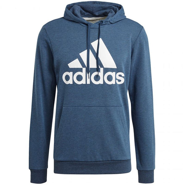 Adidas Essentials Hoodie M GM6965 Pulóver Kapucnis pulóver - Sportmania.hu