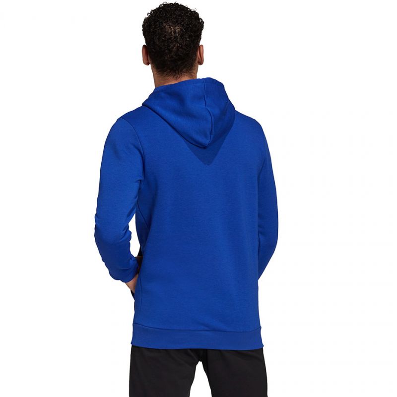 Adidas Essentials Hoodie M H12165 Kapucnis pulóver - Sportmania.hu