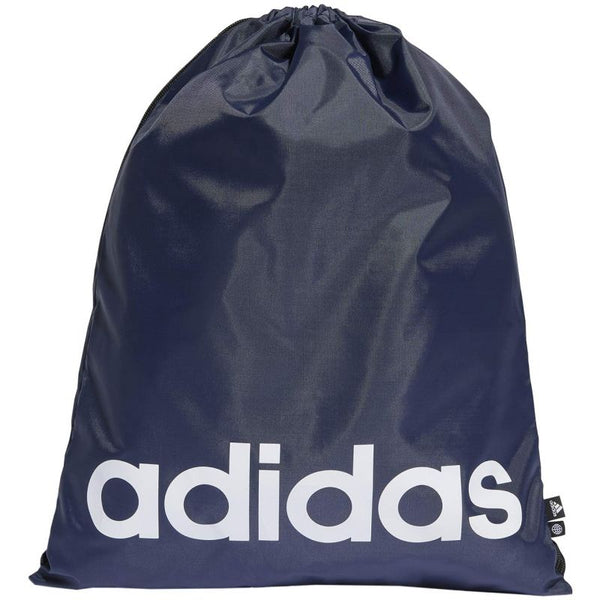 adidas Essentials HR5356 shoe bag Kiegészítők