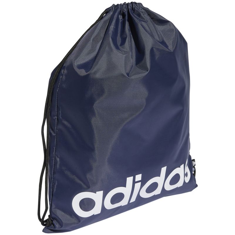 adidas Essentials HR5356 shoe bag Kiegészítők - Sportmania.hu