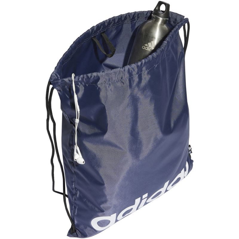 adidas Essentials HR5356 shoe bag Kiegészítők - Sportmania.hu