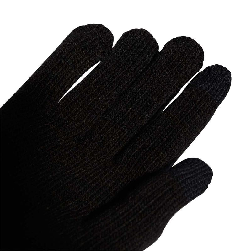 adidas Essentials IB2657 gloves Kesztyű - Sportmania.hu