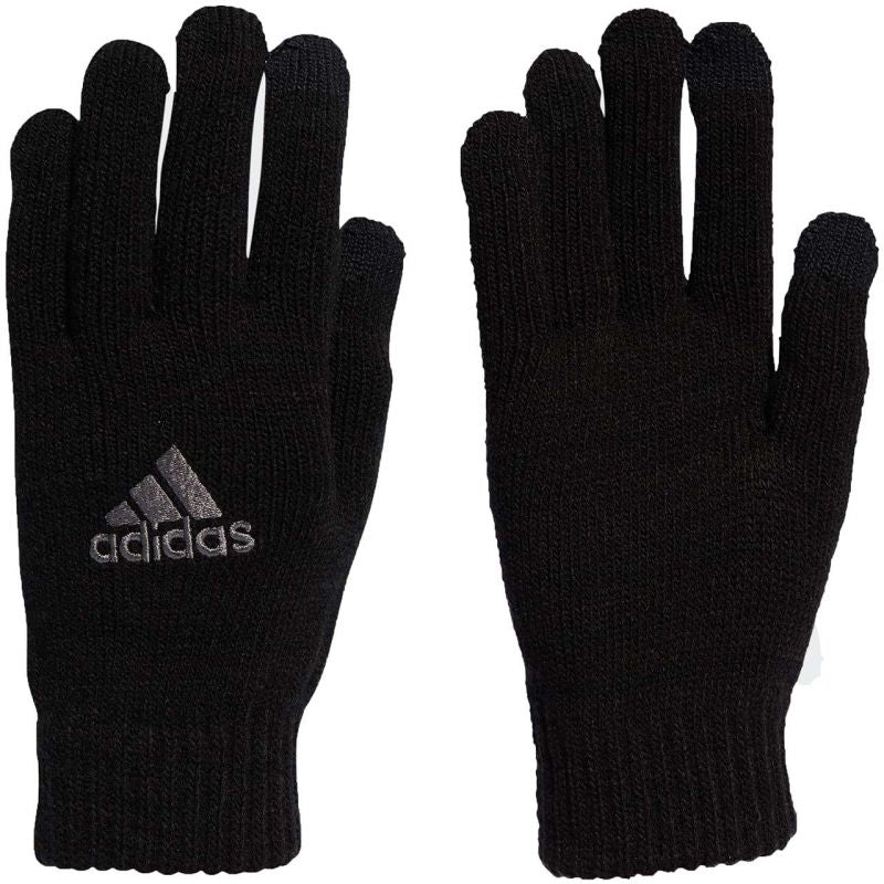 adidas Essentials IB2657 gloves Kesztyű - Sportmania.hu