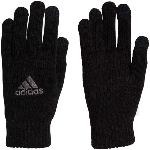 adidas Essentials IB2657 gloves Kesztyű - Sportmania.hu