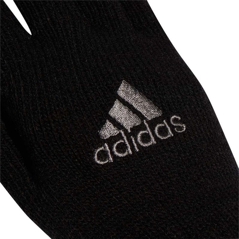 adidas Essentials IB2657 gloves Kesztyű - Sportmania.hu