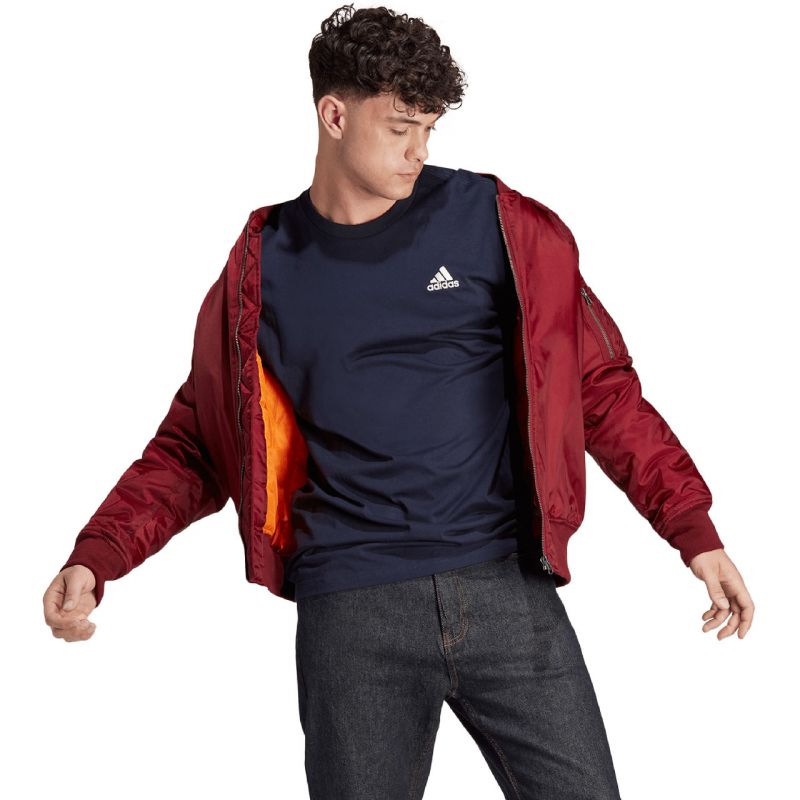 Kép alternatív szöveg