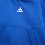 Adidas Essentials Joggers Blue Children's Tracksuit gyerek JV9841