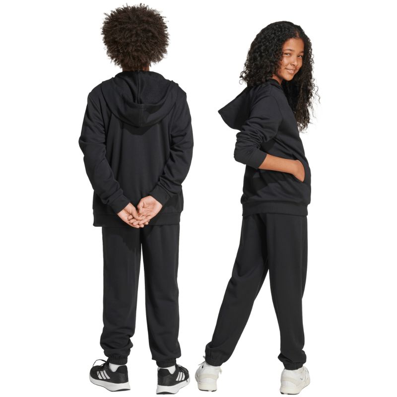 adidas Essentials Jr JN2425 tracksuit edzőruha - Sportmania.hu