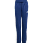 Adidas Essentials Kids’ Trousers gyerek nadrág, kék