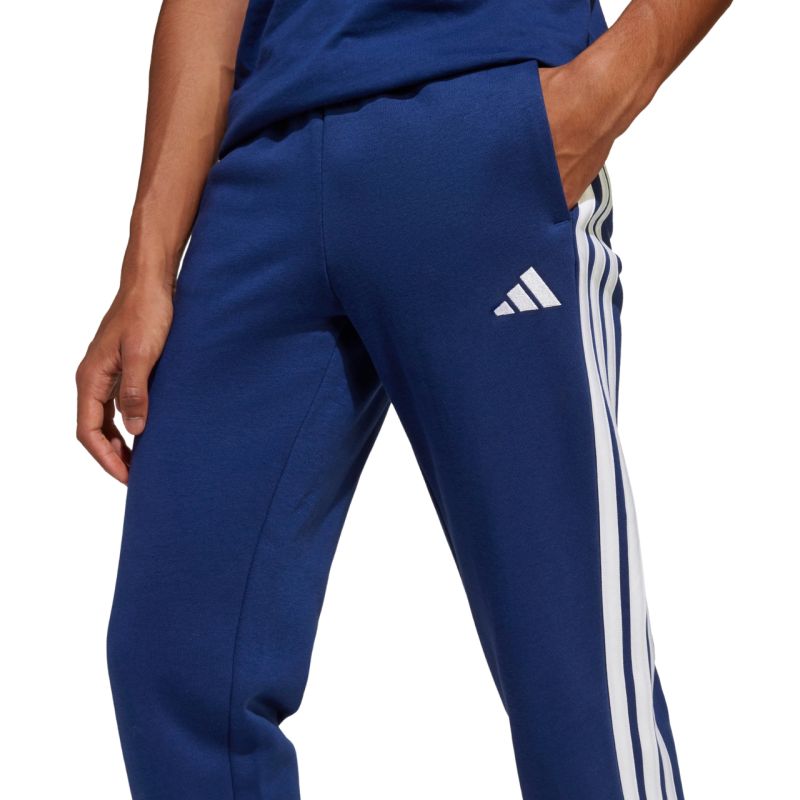 Adidas Essentials Kids’ Trousers gyerek nadrág, kék
