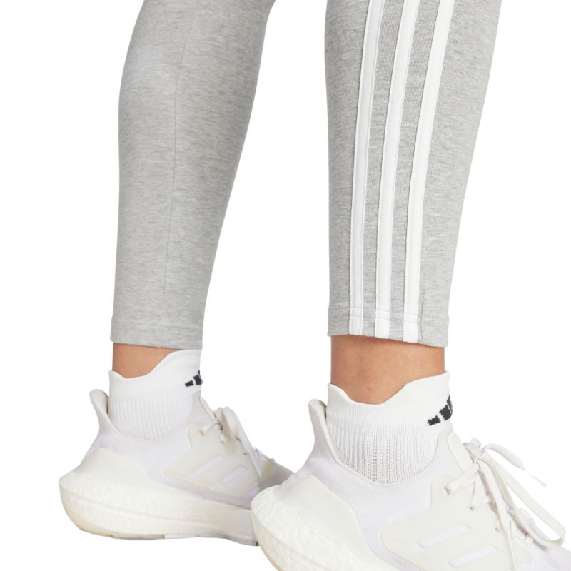 Adidas Essentials Legging W GV6017 Leggings - Sportmania.hu