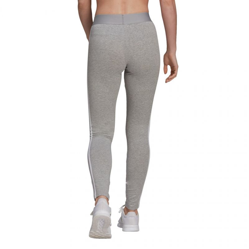 Adidas Essentials Legging W GV6017 Leggings - Sportmania.hu