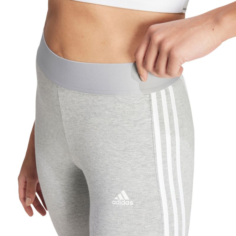 Adidas Essentials Legging W GV6017 Leggings - Sportmania.hu