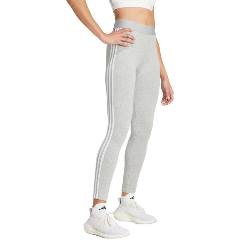 Adidas Essentials Legging W GV6017 Leggings - Sportmania.hu