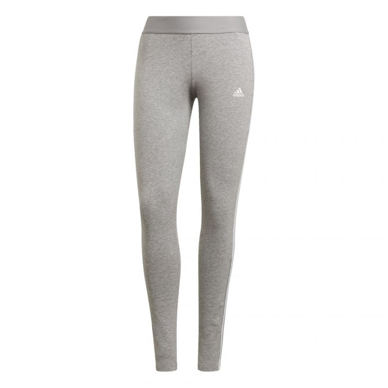 Adidas Essentials Legging W GV6017 Leggings - Sportmania.hu