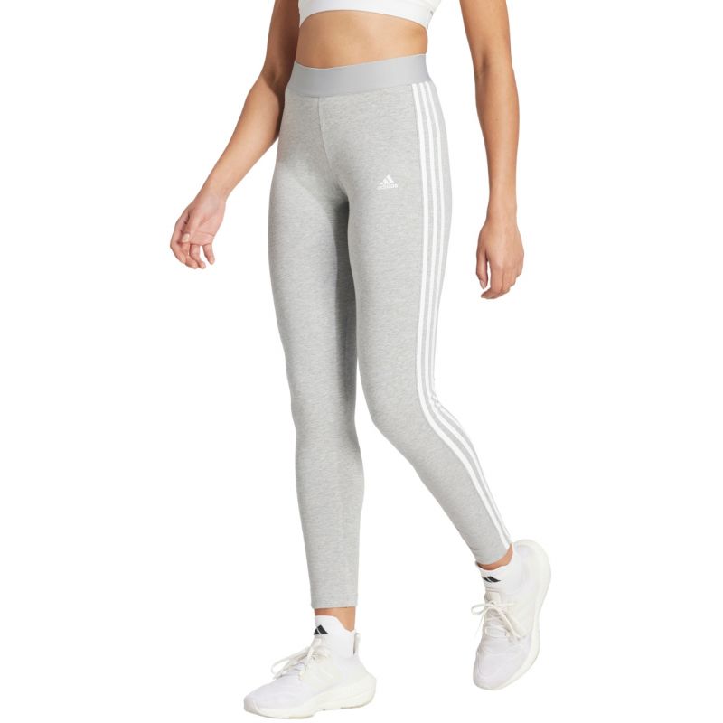 Adidas Essentials Legging W GV6017 Leggings - Sportmania.hu