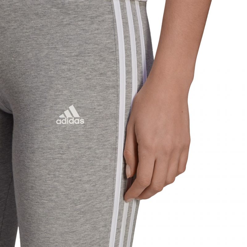 Adidas Essentials Legging W GV6017 Leggings - Sportmania.hu