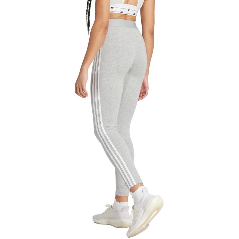 Adidas Essentials Legging W GV6017 Leggings - Sportmania.hu