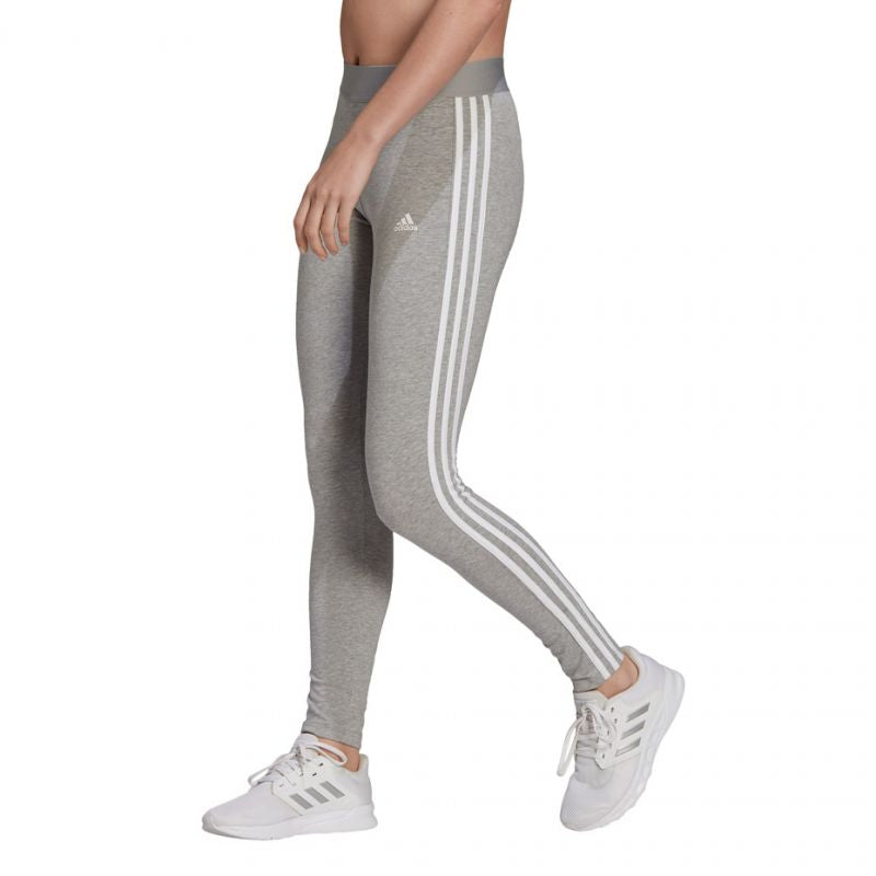 Adidas Essentials Legging W GV6017 Leggings - Sportmania.hu