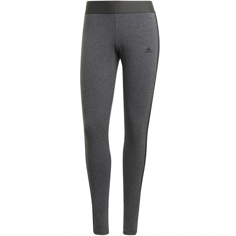 Adidas Essentials Legging W GV6019 Leggings - Sportmania.hu