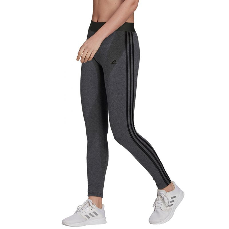 Adidas Essentials Legging W GV6019 Leggings - Sportmania.hu