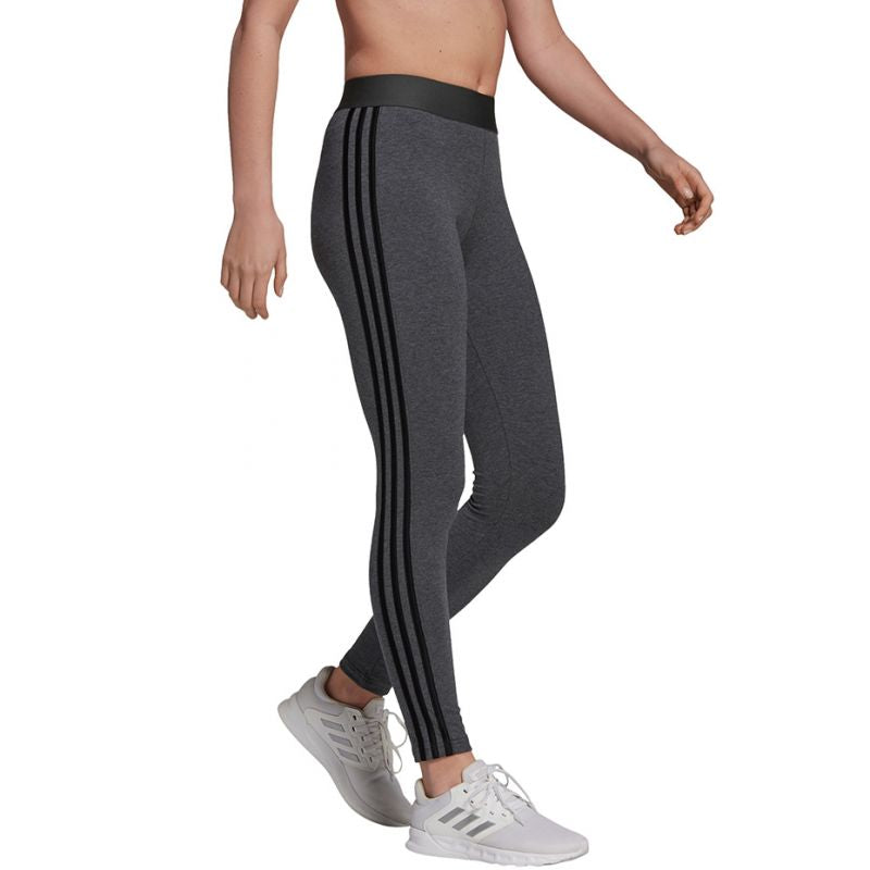 Adidas Essentials Legging W GV6019 Leggings - Sportmania.hu