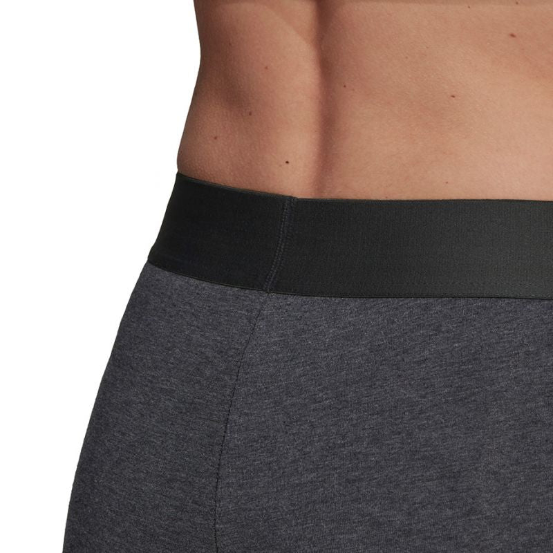 Adidas Essentials Legging W GV6019 Leggings - Sportmania.hu