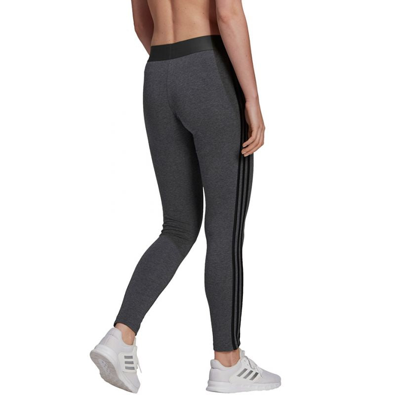 Adidas Essentials Legging W női Nadrág GV6019